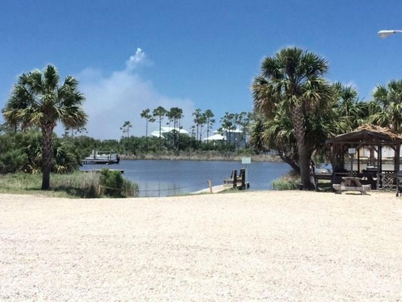 The Cove Unit 217A Appartement Gulf Shores Buitenkant foto