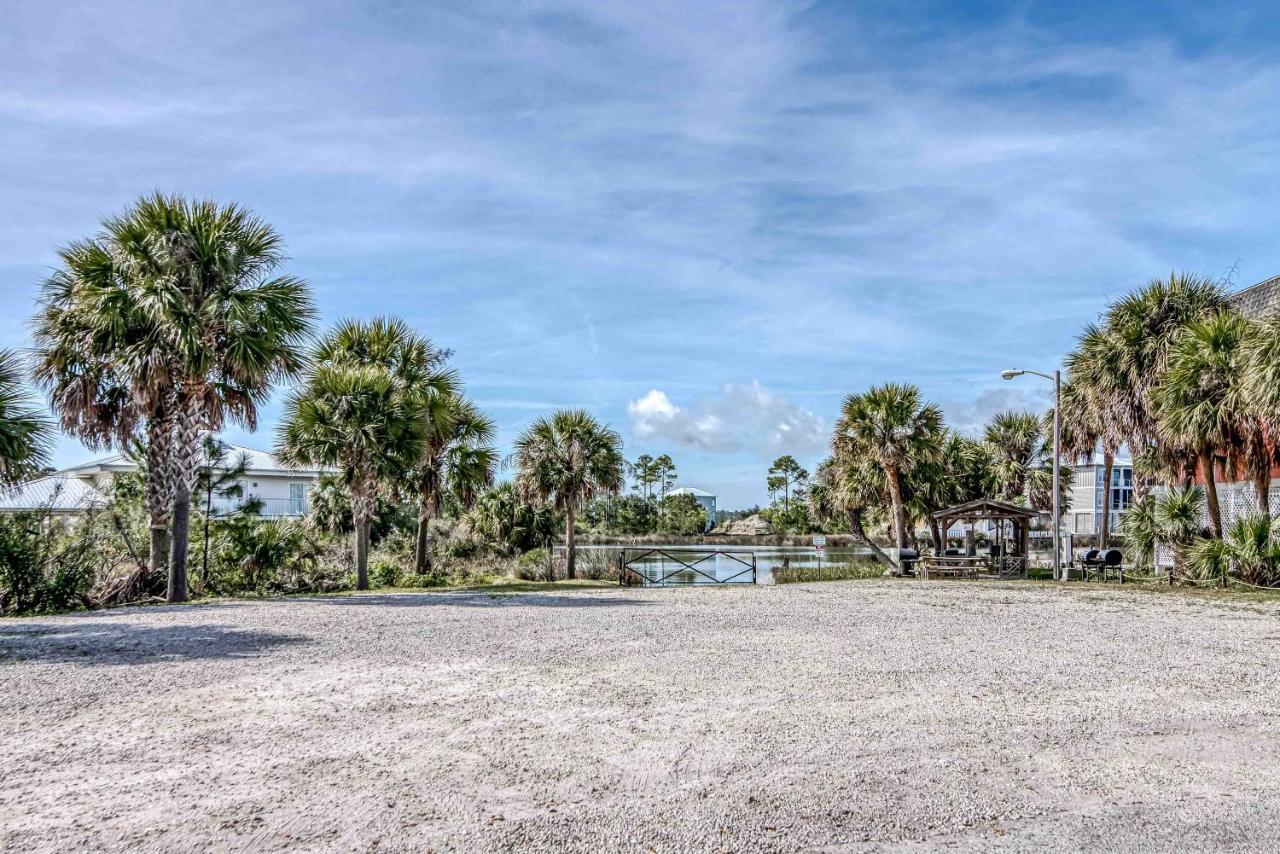 The Cove Unit 217A Appartement Gulf Shores Buitenkant foto